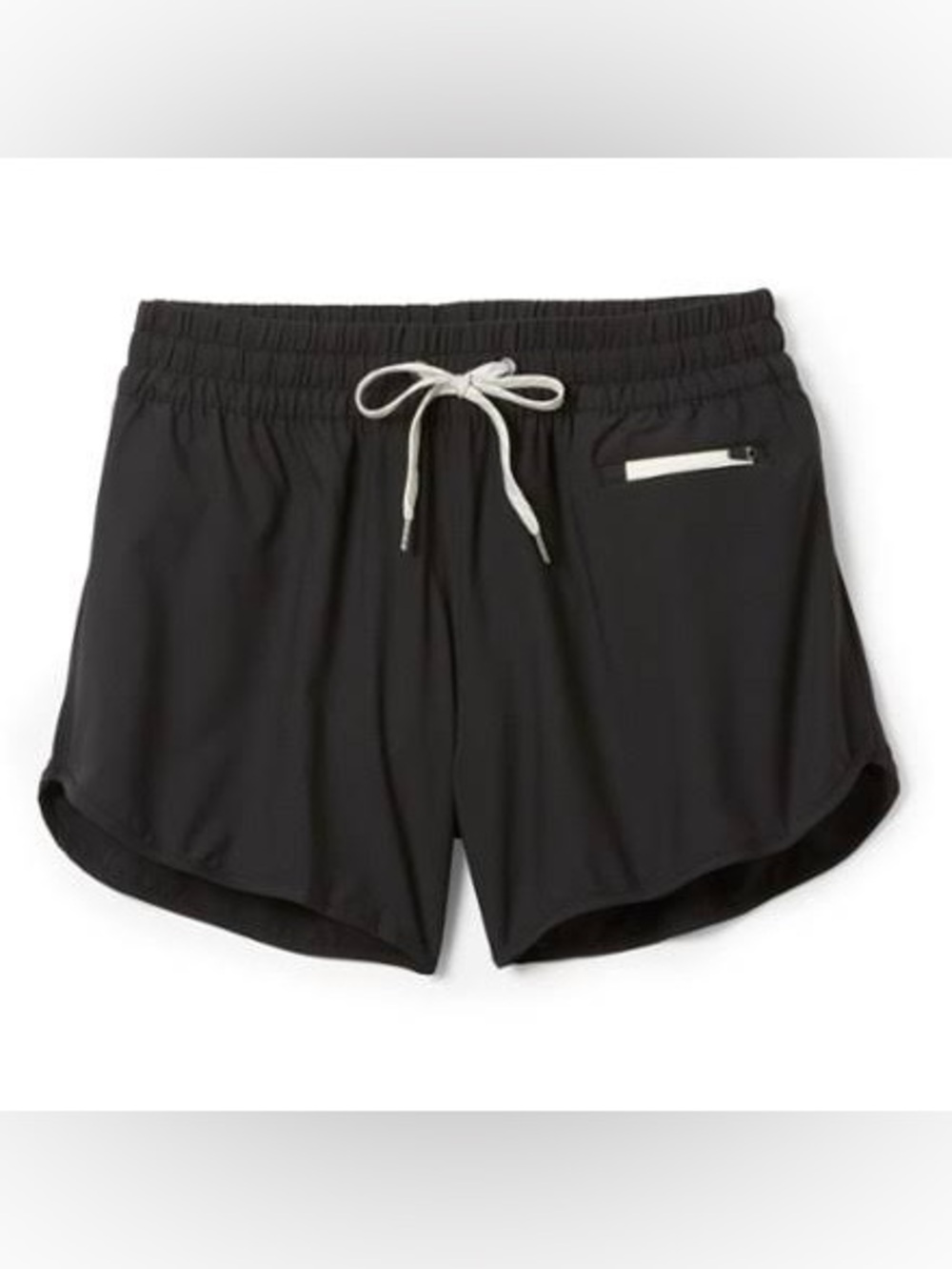 Vuori Clementine 2.0 Shorts - Women’s Medium